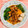 Cooksnap dari Dhania Agustina untuk resep Mie ayam abang’’