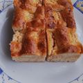 Lili Cooksnap-ja, amikor elkészítette a(z) Rácsos linzer 🥮 receptet.
