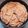 il Le Ricette Di Naty quando ha preparato Banana bread con 4 ingredienti