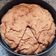 il Le Ricette Di Naty quando ha preparato Banana bread con 4 ingredienti