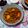 Cooksnap από 𝒳𝓇𝓊𝓈𝑜𝓊𝓁𝒶 𝒦𝑜𝓃𝓉𝑜𝓅𝑜𝓊𝓁𝑜𝓊 στη συνταγή Μπάμιες