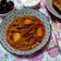 Cooksnap από 𝒳𝓇𝓊𝓈𝑜𝓊𝓁𝒶 𝒦𝑜𝓃𝓉𝑜𝓅𝑜𝓊𝓁𝑜𝓊 στη συνταγή Μπάμιες