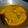 Cooksnap dari Ainun Fatiah untuk resep Gulai Sayur ala RM Kapau