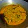 Cooksnap dari Ainun Fatiah untuk resep Gulai Sayur ala RM Kapau