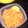 El cooksnap de paucribari cuando hizo Guiso de mamá.