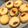 Cooksnap dari Dinda Putri untuk resep Cheese Tart (Hokkaido) anti gagal