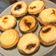 Cooksnap dari Dinda Putri untuk resep Cheese Tart (Hokkaido) anti gagal