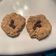 El cooksnap de desdelatierra2 cuando hizo 🍪 Galletas de banana y avena🍌.