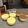 El cooksnap de Dagoberto cuando hizo Tiramisú de la casa.