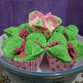 Cooksnap dari Dian Putri Paramitha Anggraeny untuk resep Bolu Kukus Mekar