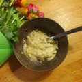 Cooksnap από Kika Matz στη συνταγή Αποδομημένοι Λαχανοντολμάδες