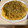 El cooksnap de Eduardo Agudo Alba cuando hizo Tortilla de guisantes 🫛 con cebolla 🧅 y jamón.