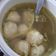 Cooksnap dari Thinker untuk resep Kuah bakso