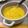 El cooksnap de Valeria Pastorino cuando hizo Sopa crema de Kabutia.