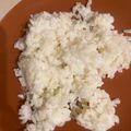 Krisztina Marton Cooksnap-ja, amikor elkészítette a(z) Tökéletes tejberizs receptet.