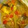 Cooksnap dari Herliana untuk resep Pesmol ikan gurame