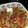 Safmar kitchen's cooksnap of when they made Pizza.
