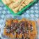 Cooksnap dari Kartika Kwee untuk resep Nuget Pisang