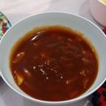 Cooksnap dari Mochita untuk resep Brown Sauce (Saus Steak)