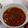 Cooksnap dari Mochita untuk resep Brown Sauce (Saus Steak)