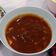 Cooksnap dari Mochita untuk resep Brown Sauce (Saus Steak)