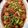 Sajida Perveen 786's cooksnap of when they made Dhaba style chicken karahi and homemade roti.