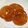 Chhaya Raghuvanshi's cooksnap of when they made Instant Jalebi.