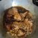 Cooksnap dari RACHMA untuk resep Ayam Goreng Mentega