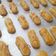 Cooksnap dari Pawon_Vie untuk resep Kastengel crunchy