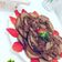 صورة من fatooom432، شاركها بعد تجربة وصفة بان كيك 😋