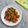 Cooksnap dari Eka Susanti untuk resep Tumis Bunga Bawang dan Tempe Gembus