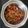 ushma prakash mevada's cooksnap of when they made પરવલ બટાકા નું શાક (Parval Bataka Shak Recipe In Gujarati).