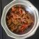 ushma prakash mevada's cooksnap of when they made પરવલ બટાકા નું શાક (Parval Bataka Shak Recipe In Gujarati).