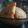 Cooksnap dari Yeyes Eryani untuk resep Pempek putih telor