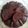 Cooksnap dari Yuyun untuk resep Cake Caramel