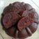 Cooksnap dari Yuyun untuk resep Cake Caramel