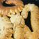 El cooksnap de Karina Brignoni cuando hizo Rosca de chicharrón.
