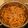 El cooksnap de Steven Arce cuando hizo Espaguetis con carne molida.