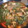 Cooksnap dari Erma Wuriyarti untuk resep Woku Ayam Khas Manado (Pake Daun Leilem)