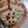 Priyanshi savani Savani Priyanshi's cooksnap of when they made પીઝા (Pizza Recipe In Gujarati).