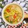 Cooksnap dari Rini Dwi Astuti untuk resep Indomie Nyemek