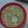 Cooksnap dari Afifah Rahmah S. untuk resep Seblak pedasss sederhana
