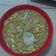 Cooksnap dari Afifah Rahmah S. untuk resep Seblak pedasss sederhana