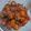 Cooksnap dari Rina Mariana untuk resep Sambel Kentang Baby