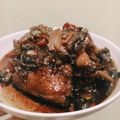 Cooksnap dari Sekar Ayu Putri Kencana untuk resep Ayam Kecap