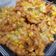 Cooksnap dari Istikah 20444011 untuk resep Bakwan Jagung Ala Manado