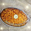 صورة من 🍓⭐Sënøritâ Bãrikiã DZ⭐🍓، شاركها بعد تجربة وصفة قراتان خفيف وبنين بكريات اللحم