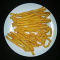 Cooksnap dari eermma untuk resep Stik keju