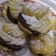 Cooksnap dari Megaaa untuk resep Blueberry sus teflon anti gagal