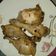 Cooksnap dari Herdina Santoso untuk resep Ayam Pop a la RM Padang #1 (Versi Berkulit dan Berempah)